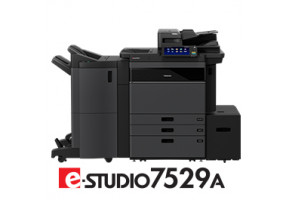 eS7529A